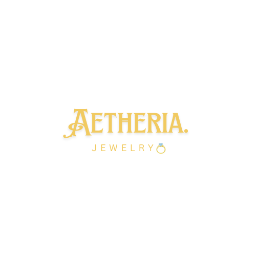 Aetheria